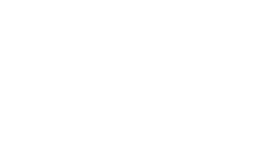 Albatross Karuizawa